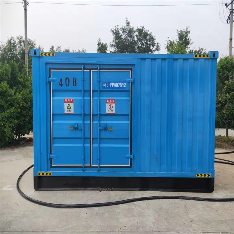 温县电缆载流量标准中对土壤湿度有哪些具体规定？