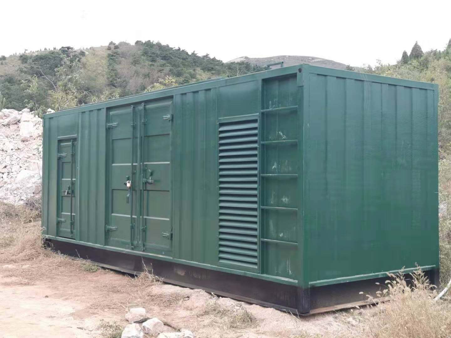 温县如何对接地系统进行定期检测和维护？