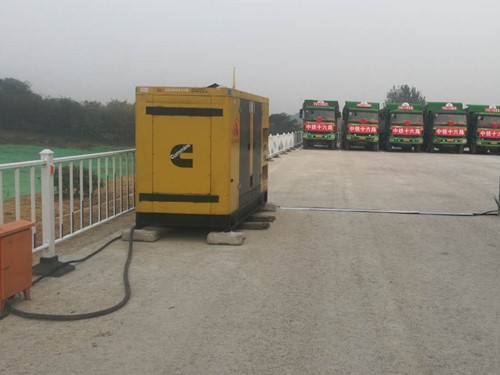 温县如何解决接触式转速表的探头磨损问题？