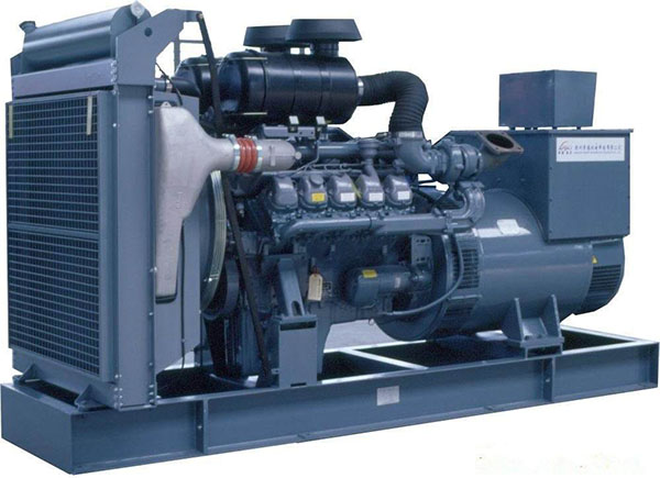 温县干接点的信号通断时间是如何确定的？