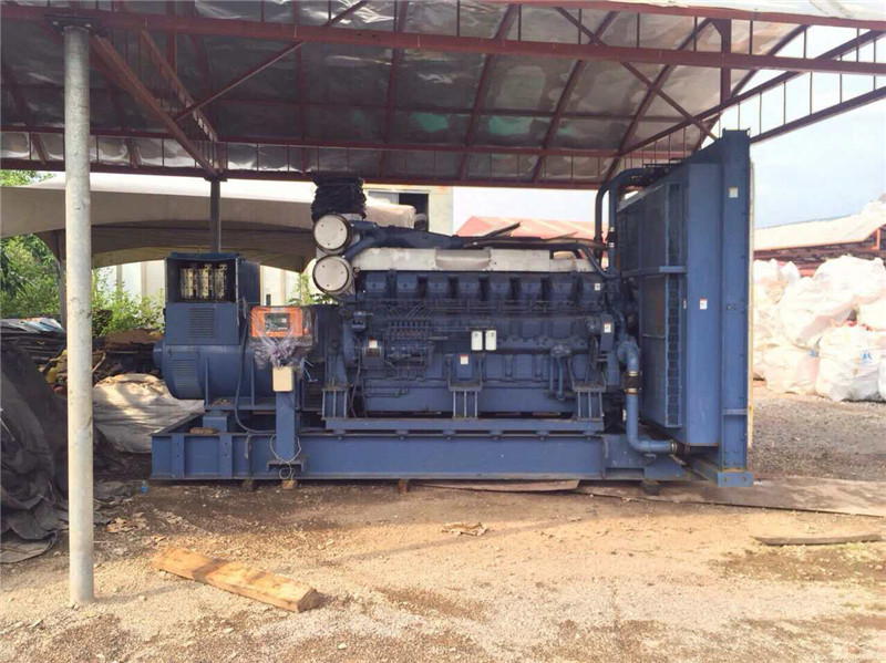 温县如何判断压力测试设备的压力是否稳定？