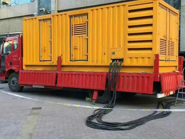 温县如何确定水冷式机油散热器密封件的规格型号？